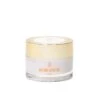 Borghese Energia Vitamin E Antioxidant Creme