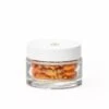 Borghese Power-C Firming & Brightening Serum Capsules -Bumble Sale Store Borghese Power C Firming Brightening Serum Capsules