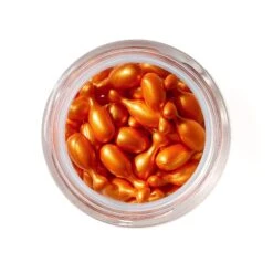 Borghese Power-C Firming & Brightening Serum Capsules -Bumble Sale Store Borghese Power C Firming Brightening Serum Capsules f2dd0b20 aa9c 428a 8acf 223be86d83c9