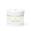 Borghese Radiante Revitalize And Firm Mask -Bumble Sale Store Borghese Radiante Revitalize and Firm Mask