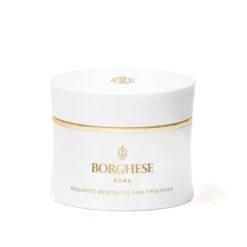 Borghese Radiante Revitalize And Firm Mask