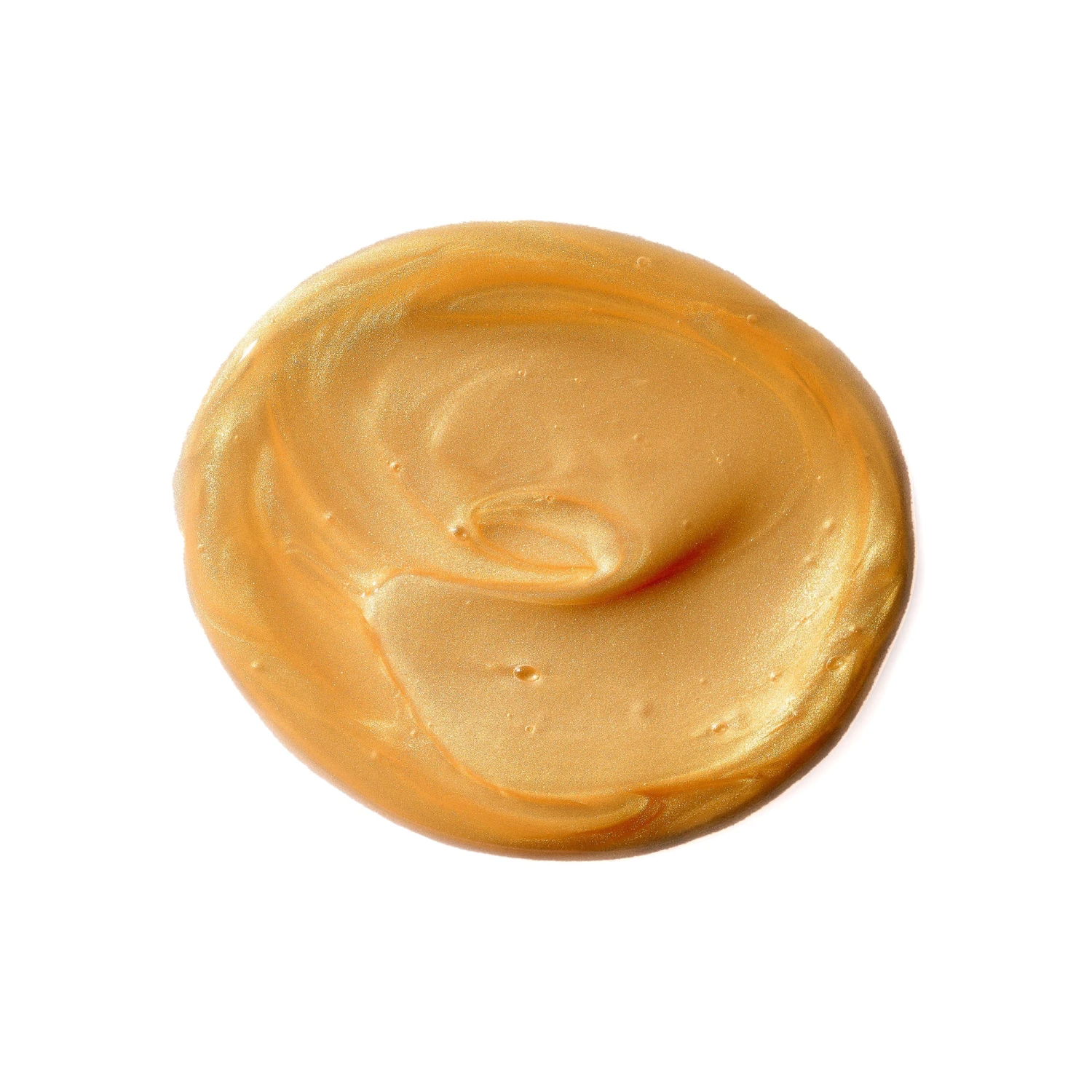 Borghese Radiante Revitalize And Firm Mask 4 Borghese Radiante Revitalize And Firm Mask - Image 2