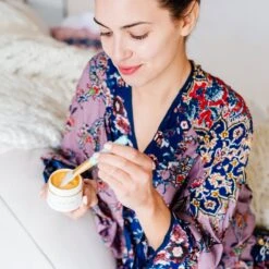 Borghese Radiante Revitalize And Firm Mask 9 Borghese Radiante Revitalize And Firm Mask -Bumble Sale Store Borghese Radiante Revitalize and Firm Mask 2