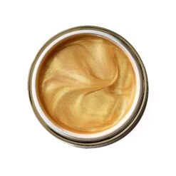 Borghese Radiante Revitalize And Firm Mask 8 Borghese Radiante Revitalize And Firm Mask -Bumble Sale Store Borghese Radiante Revitalize and Firm Mask 3329f5a3 cdc3 432f 9ef4 3dbfc278a90f