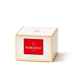 Borghese Rinfrescante Sugar Body Polish -Bumble Sale Store Borghese Rinfrescante Sugar Body Polish 2