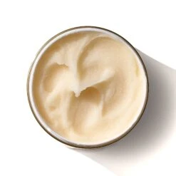 Borghese Rinfrescante Sugar Body Polish -Bumble Sale Store Borghese Rinfrescante Sugar Body Polish 46c47ce2 1af0 40e3 a9e5 7b1b277cf6db