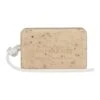 Archipelago Botanico De Havana Soap On A Rope -Bumble Sale Store Botanico de Havana Soap on a Rope 6759f9aa f108 4bcf a0ba 64b42c05b411
