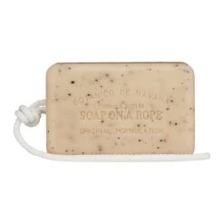 Archipelago Botanico De Havana Soap On A Rope