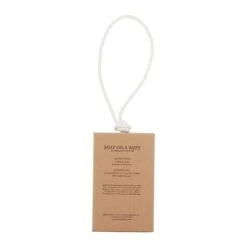 Archipelago Botanico De Havana Soap On A Rope -Bumble Sale Store Botanico de Havana Soap on a Rope 8baa6132 b129 4ea4 aad0 e37a53d68041