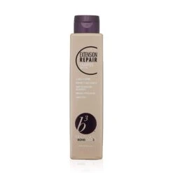 Brazilian Blowout B3 Extension Repair Shampoo