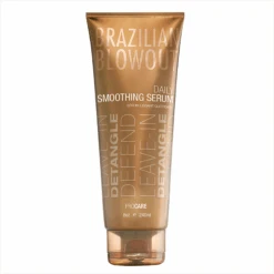 Brazilian Blowout Daily Smoothing Serum
