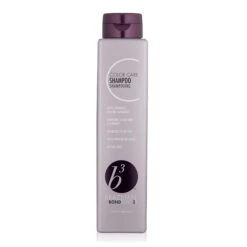 Brazilian B3 Bond Builder Color Care Shampoo
