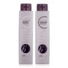 Brazilian B3 Bond Builder Color Care Duo