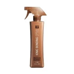 Brazilian Blowout Ionic Bonding Spray -Bumble Sale Store Brazilian Blowout Iconic Bonding Spray 12oz 7553d96e e1b6 4797 91ea 9a0bc9ed8378