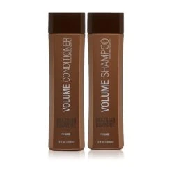 Brazilian Blowout Volume Shampoo & Conditioner Duo