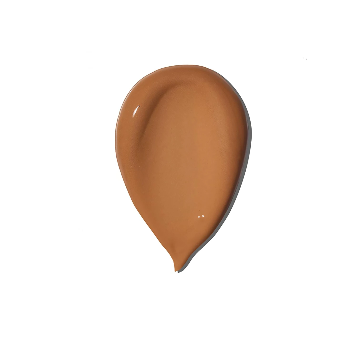 COOLA Suncare Rosilliance Mineral BB + Cream Tinted Organic Sunscreen SPF 30 - Bronze Godess 5 COOLA Suncare Rosilliance Mineral BB + Cream Tinted Organic Sunscreen SPF 30 - Bronze Godess - Image 3