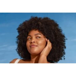 COOLA Suncare Rosilliance Mineral BB + Cream Tinted Organic Sunscreen SPF 30 - Bronze Godess 15 COOLA Suncare Rosilliance Mineral BB + Cream Tinted Organic Sunscreen SPF 30 - Bronze Godess -Bumble Sale Store Bronze Godess 6