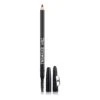 The BrowGal Skinny Eyebrow Pencil Chocolate Color -Bumble Sale Store Browgal chocolate