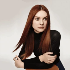 Bumble And Bumble All-Style Blow Dry -Bumble Sale Store Bumble All Style Blow Dry