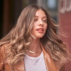 Bumble And Bumble Bond-Building Repair Conditioner -Bumble Sale Store Bumble Bond Building Repair Conditioner