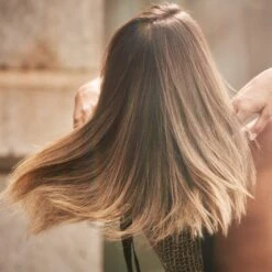 Bumble And Bumble Bond Building Shampoo And Conditioner Liter Duo ($216 Value) -Bumble Sale Store Bumble Bond Building Repair Conditioner 1 0e033031 2ceb 4255 9d63 cf9b24c339f9