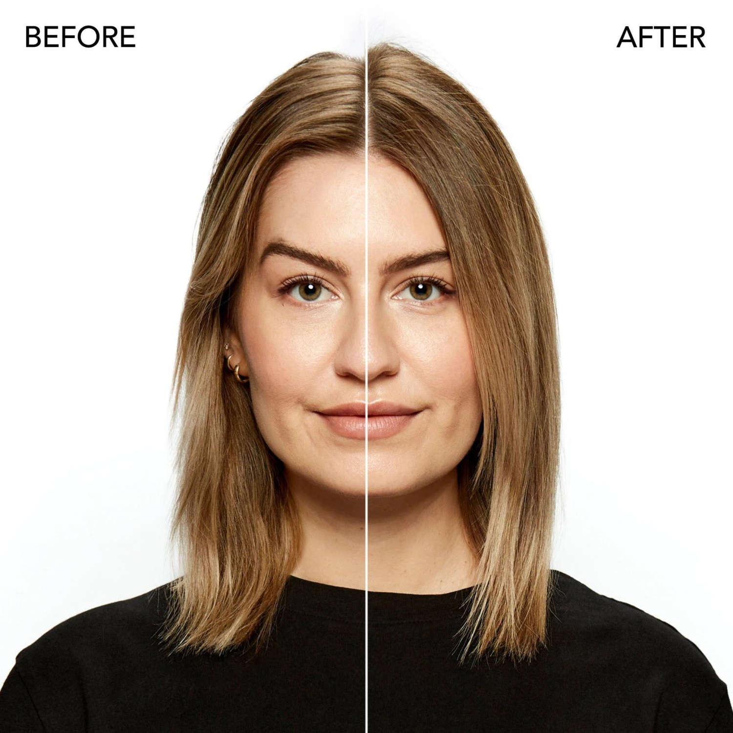 Bumble And Bumble Bond-Building Repair Shampoo 5 Bumble And Bumble Bond-Building Repair Shampoo - Image 3