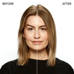 Bumble And Bumble Bond-Building Repair Shampoo 19 Bumble And Bumble Bond-Building Repair Shampoo -Bumble Sale Store Bumble Bond Building Repair Conditioner 90544eb5 7540 49f3 ba14 c783f8cdb534