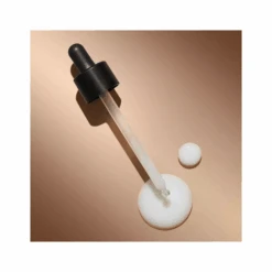 Bumble And Bumble Bond-Building Repair Oil Serum -Bumble Sale Store Bumble Bond Building Repair Oil Serum