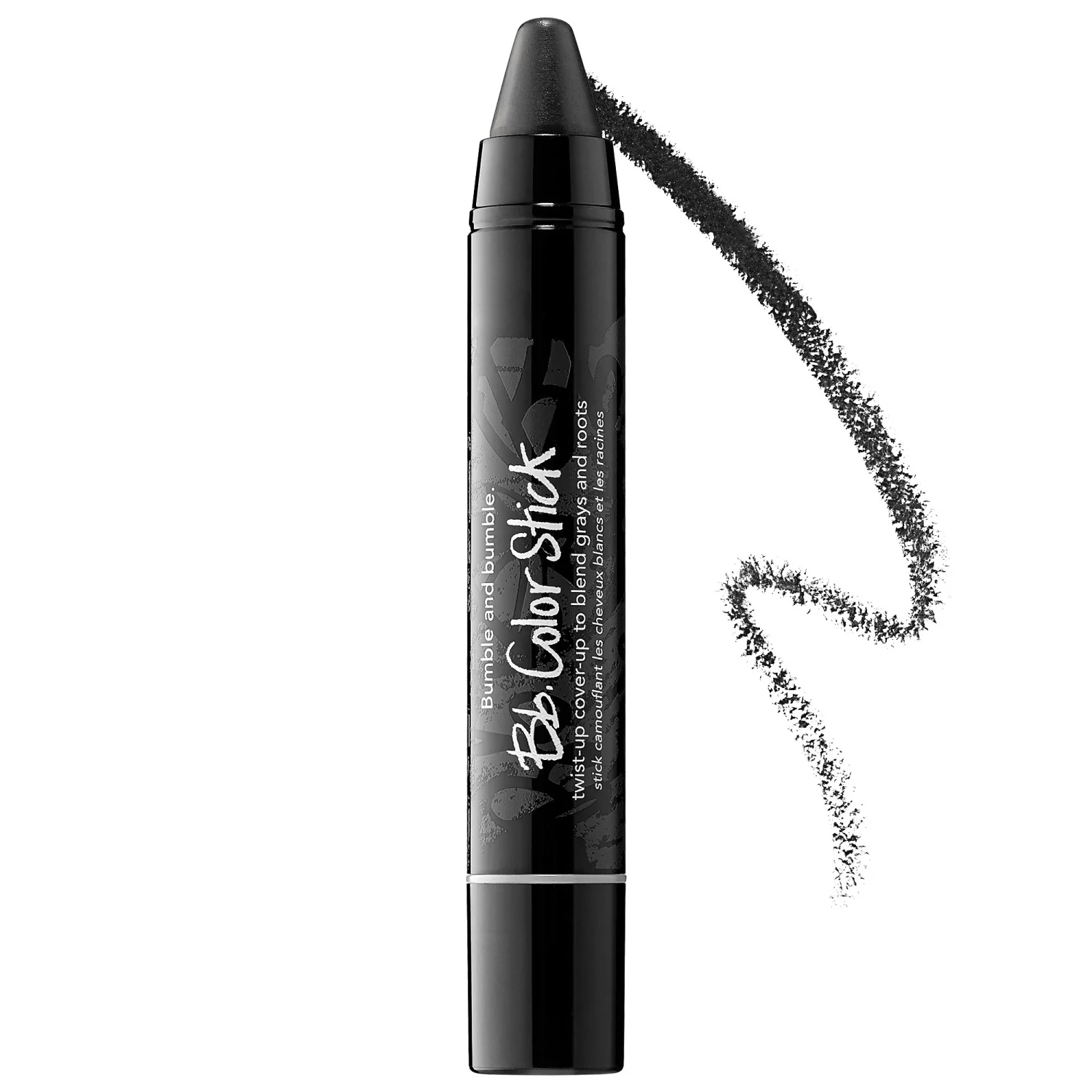 Bumble And Bumble Color Stick 3 Bumble And Bumble Color Stick