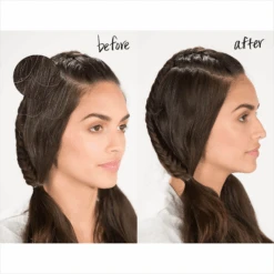 Bumble And Bumble Color Stick 9 Bumble And Bumble Color Stick -Bumble Sale Store Bumble Color Stick Brown 0dc4a0c5 6c17 4b27 a462 20fa8ae9bce9