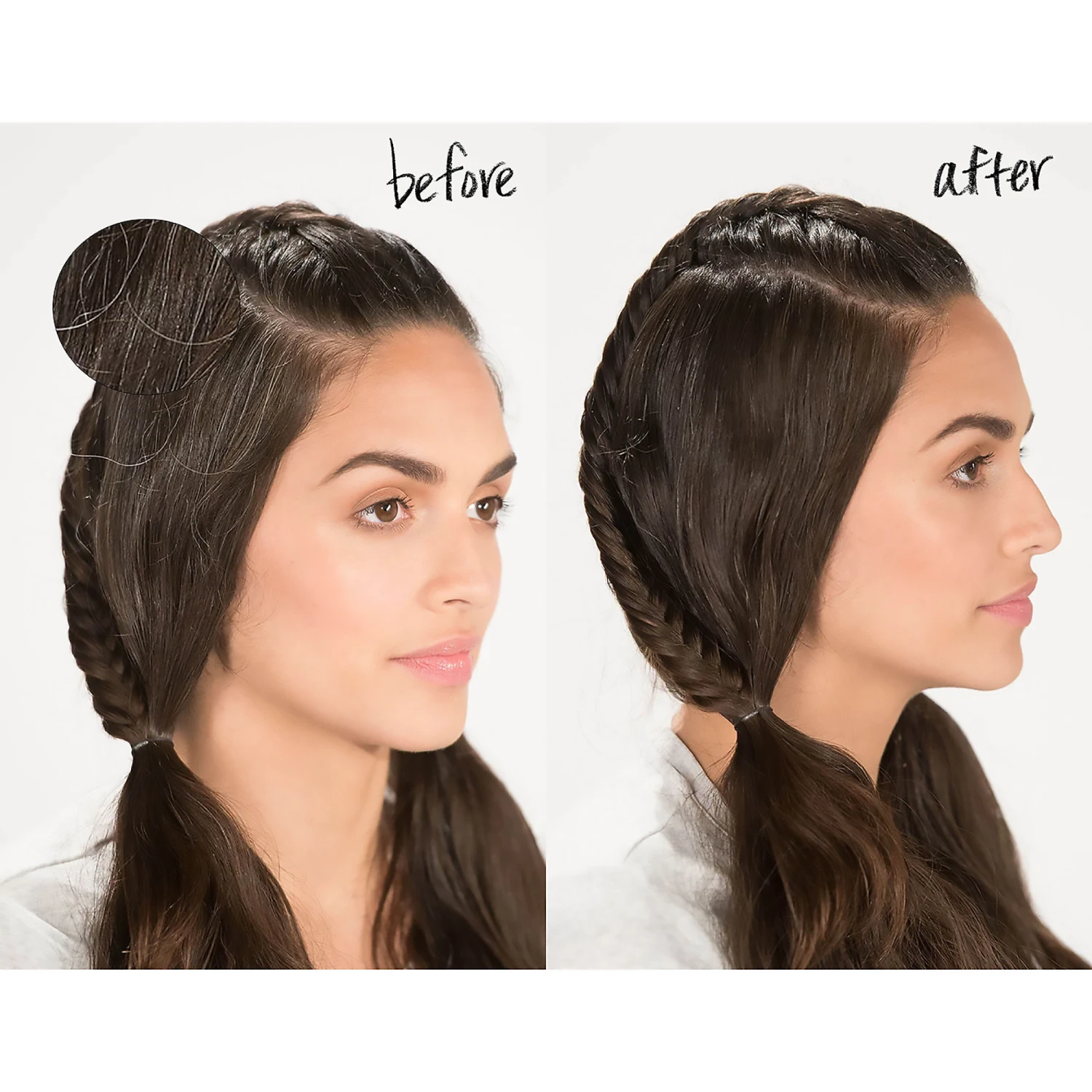 Bumble And Bumble Color Stick 4 Bumble And Bumble Color Stick - Image 2