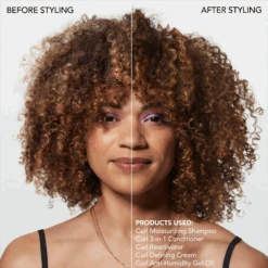 Bumble And Bumble Curl 3 In 1 Conditioner -Bumble Sale Store Bumble Curl Anti Humidity Gel Oil 48a3bc71 7748 46db 9191 fe02fffdc2c5