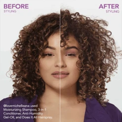 Bumble And Bumble Curl Moisture Shampoo 14 Bumble And Bumble Curl Moisture Shampoo -Bumble Sale Store Bumble Curl Anti Humidity Gel Oil a9247cd4 f14f 4652 951a 92cdc0de72a1