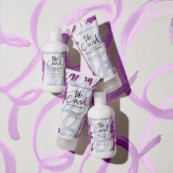 Bumble And Bumble Curl Butter Mask -Bumble Sale Store Bumble Curl Butter Mask 2