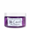 Bumble And Bumble Gel Pomade 3 Oz -Bumble Sale Store Bumble Gel Pomade