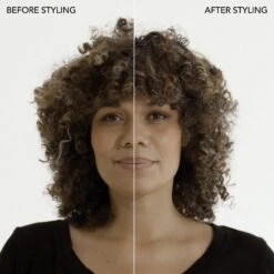 Bumble And Bumble Gel Pomade 3 Oz 10 Bumble And Bumble Gel Pomade 3 Oz -Bumble Sale Store Bumble Gel Pomade 1