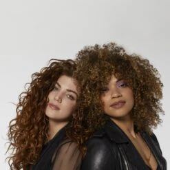 Bumble And Bumble Curl Moisture Shampoo 21 Bumble And Bumble Curl Moisture Shampoo -Bumble Sale Store Bumble Gel Pomade 2 cae61479 0492 4c6a b887 63084bde2278