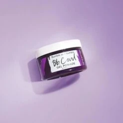 Bumble And Bumble Gel Pomade 3 Oz 9 Bumble And Bumble Gel Pomade 3 Oz -Bumble Sale Store Bumble Gel Pomade 3oz