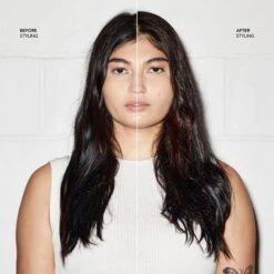 Bumble And Bumble Gentle Shampoo -Bumble Sale Store Bumble Gentle Shampoo