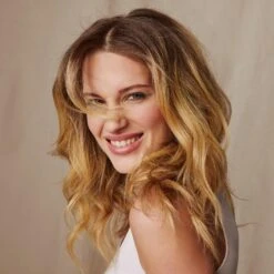 Bumble And Bumble Super Rich Conditioner 21 Bumble And Bumble Super Rich Conditioner -Bumble Sale Store Bumble Gentle Shampoo 1 7665059f 879d 4326 9a37 07c778164a1e