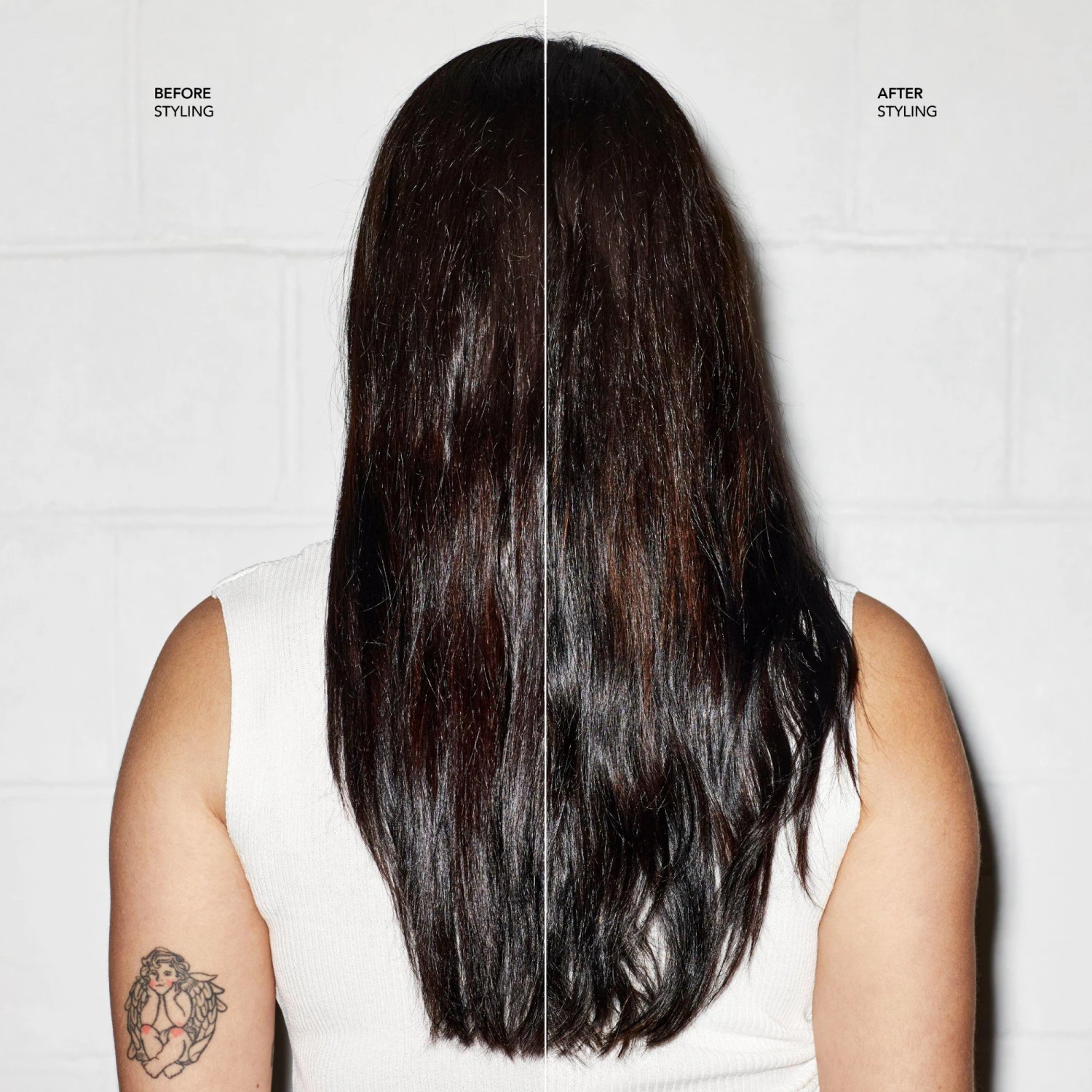 Bumble And Bumble Bb.Gentle Shampoo And Bb.Super Rich Conditioner Liter Duo ($187 Value) 9 Bumble And Bumble Bb.Gentle Shampoo And Bb.Super Rich Conditioner Liter Duo ($187 Value) - Image 7