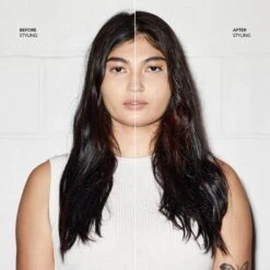 Bumble And Bumble Super Rich Conditioner 14 Bumble And Bumble Super Rich Conditioner -Bumble Sale Store Bumble Gentle Shampoo c2262378 9a71 436f ae38 e3191f9196d1