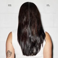 Bumble And Bumble Gentle Shampoo -Bumble Sale Store Bumble Gentle Shampoo f88e5dbf 33d2 472e a628 0bb81ef9a4fc