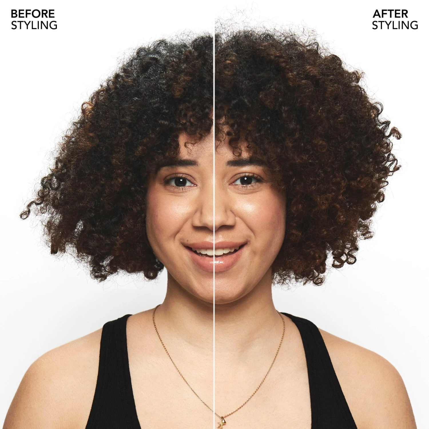 Bumble And Bumble Hairdresser's Invisible Oil 12 Bumble And Bumble Hairdresser's Invisible Oil - Image 10