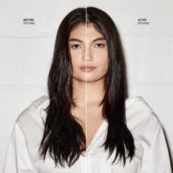 Bumble And Bumble Hairdresser's Invisible Oil 22 Bumble And Bumble Hairdresser's Invisible Oil -Bumble Sale Store Bumble Hairdresser s Invisible Oil 3