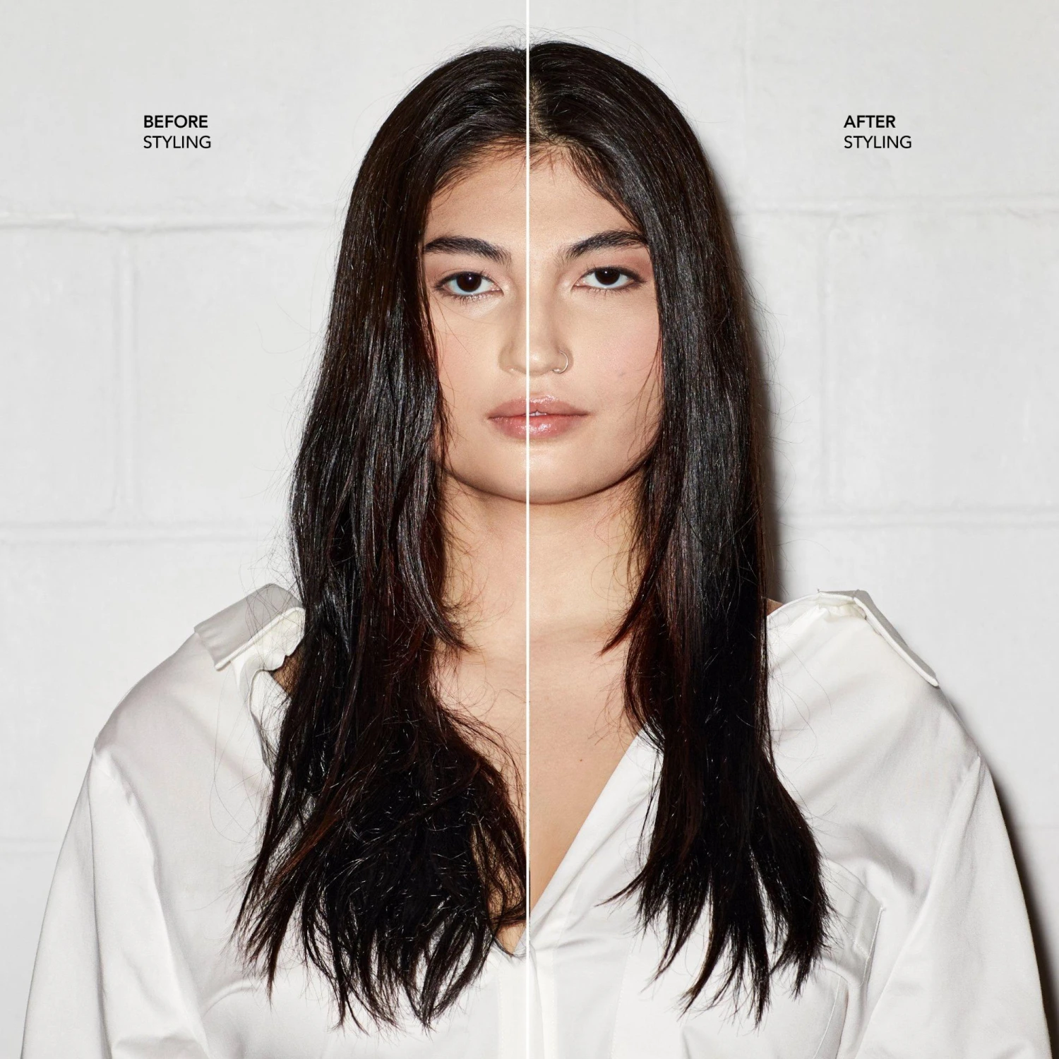 Bumble And Bumble Hairdresser's Invisible Oil 0.8oz - 6 Pack ($144 Value) 5 Bumble And Bumble Hairdresser's Invisible Oil 0.8oz - 6 Pack ($144 Value) - Image 3