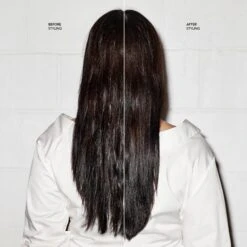 Bumble And Bumble Hairdresser's Invisible Oil 23 Bumble And Bumble Hairdresser's Invisible Oil -Bumble Sale Store Bumble Hairdresser s Invisible Oil 4