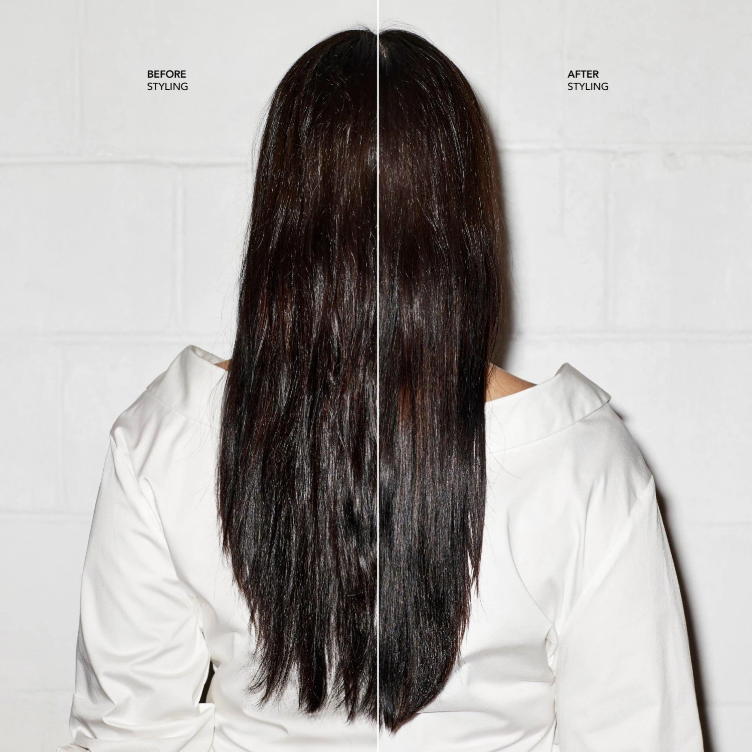 Bumble And Bumble Hairdresser's Invisible Oil 0.8oz - 6 Pack ($144 Value) 6 Bumble And Bumble Hairdresser's Invisible Oil 0.8oz - 6 Pack ($144 Value) - Image 4