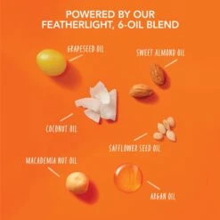 Bumble And Bumble Hairdresser's Invisible Oil Shampoo -Bumble Sale Store Bumble Hairdresser s Invisible Oil Conditioner 172262c0 3b98 4466 aa50 a5933eecb7b6