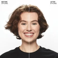 Bumble And Bumble Hairdresser's Invisible Oil Conditioner -Bumble Sale Store Bumble Hairdresser s Invisible Oil Conditioner 1787cccd 504a 42c4 952a 5132f0ada3e5